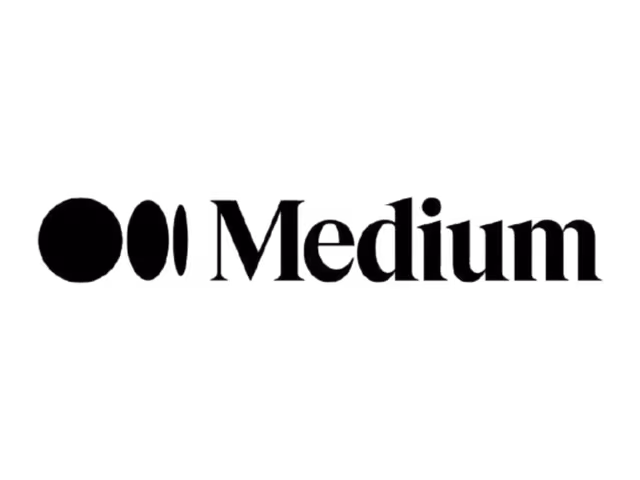 Medium
